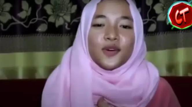 potret lawas juri voice of ramadan © berbagai sumber