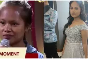 Ingat Waode peserta yang diusir Iis Dahlia? ini 10 potret terbarunya