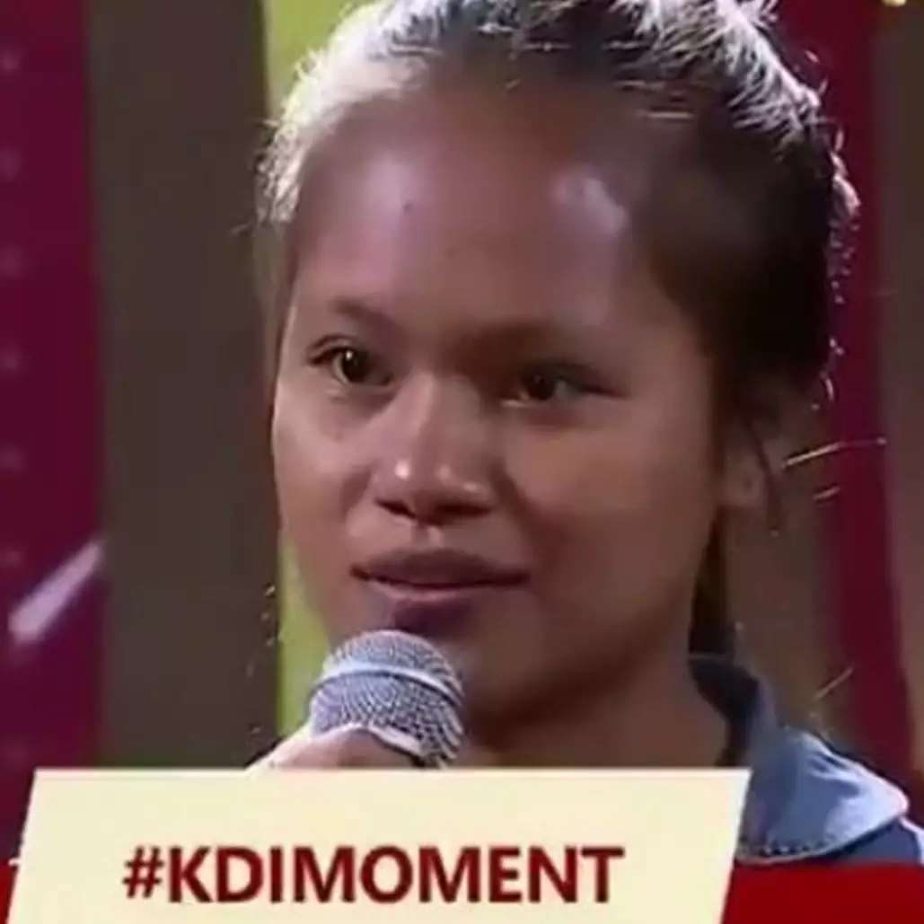 Ingat Waode peserta yang diusir Iis Dahlia? ini 10 potret terbarunya