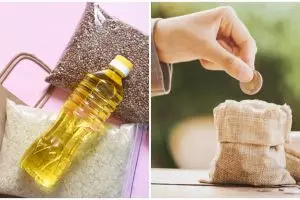 Syarat pemberi zakat fitrah, serta dalil dan ketentuannya dalam Islam