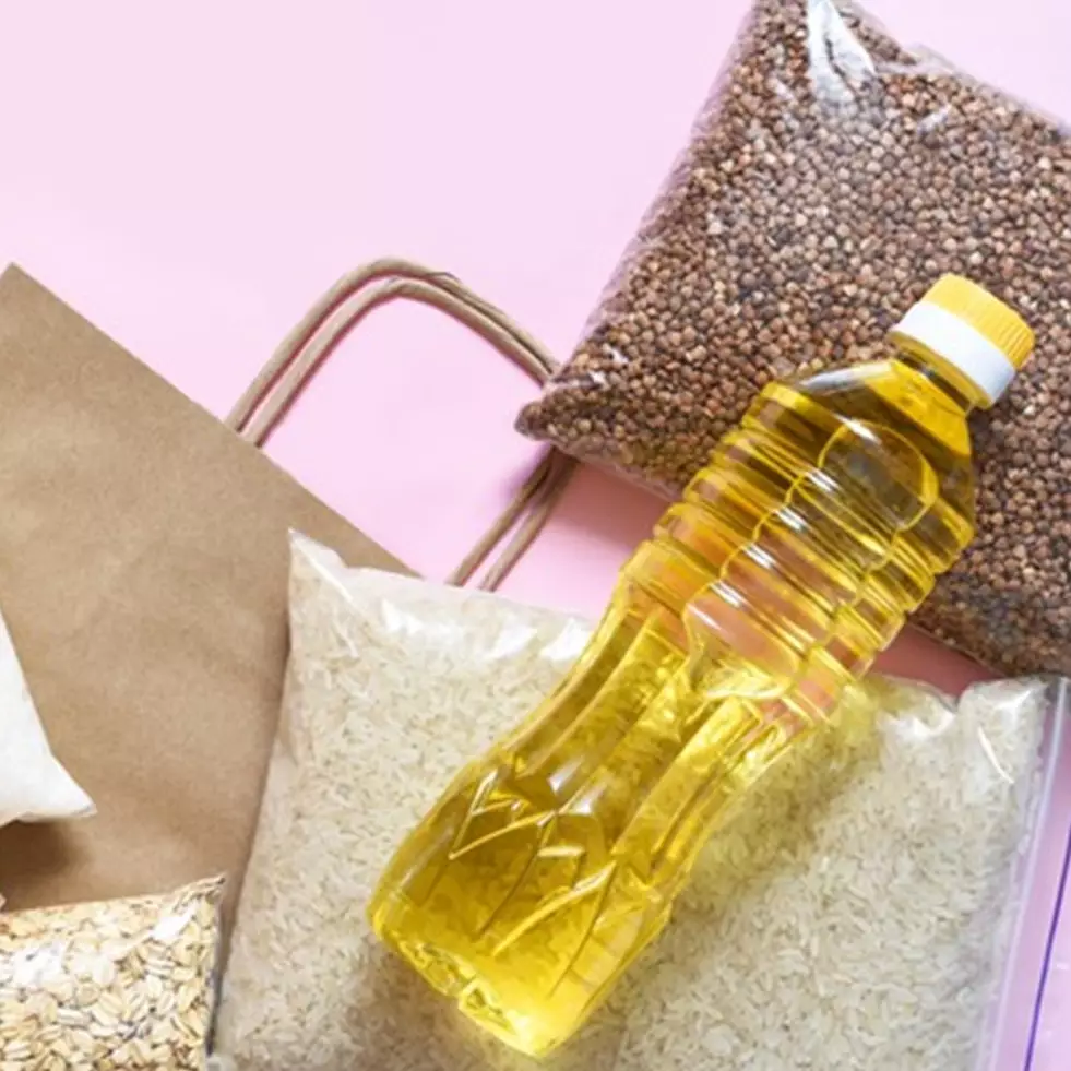 Syarat pemberi zakat fitrah, serta dalil dan ketentuannya dalam Islam