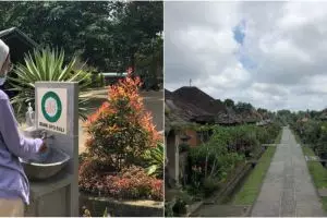 Pulihkan sektor Parekraf, ini 5 program andalan Sandiaga Uno di 2021