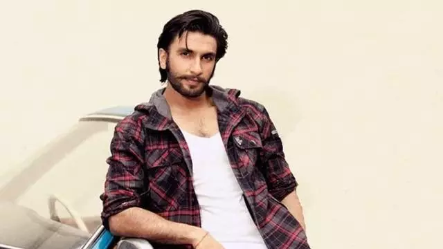 cerita mistis seleb Bollywood © 2021 brilio.net