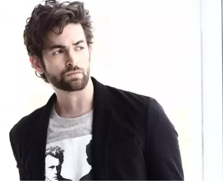 cerita mistis seleb Bollywood © 2021 brilio.net