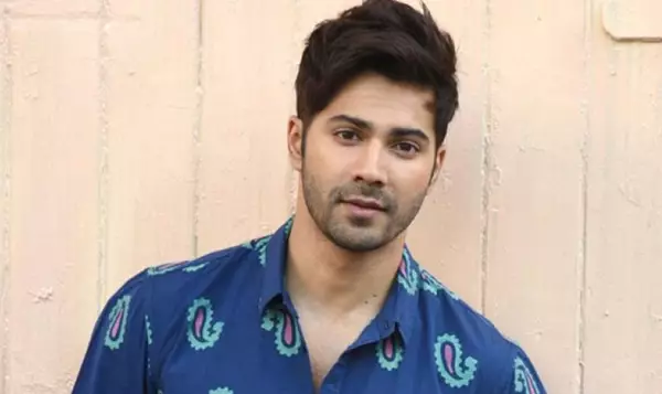 cerita mistis seleb Bollywood © 2021 brilio.net