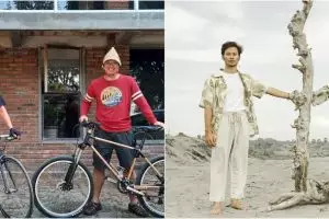 Festival Joglosemar, tempat terbaik berburu produk lokal keren