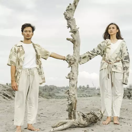 Festival Joglosemar, tempat terbaik berburu produk lokal keren