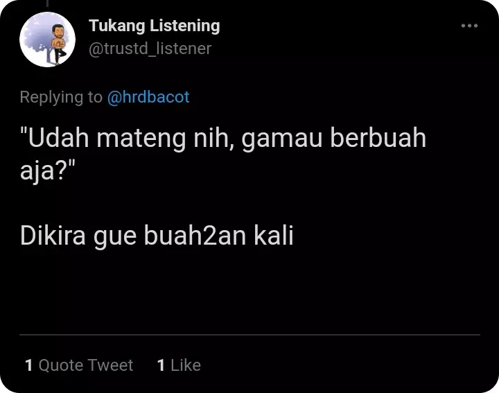 Pertanyaan khas kumpul keluarga © berbagai sumber Pertanyaan khas kumpul keluarga © berbagai sumber