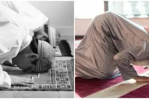 Doa sujud dari tilawah hingga sahwi, lengkap dengan keutamaannya