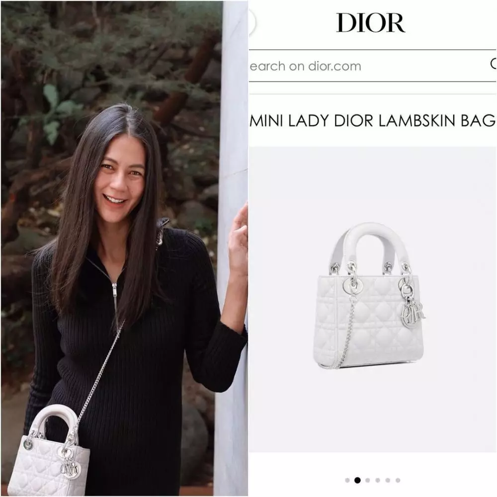 harga tas milik paula verhoeven © 2021 brilio.net harga tas milik paula verhoeven © 2021 brilio.net