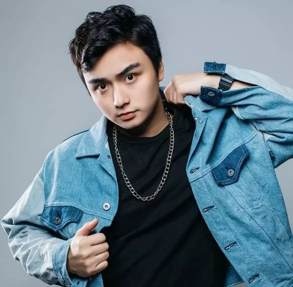 anak penyanyi 90-an © berbagai sumber anak penyanyi 90-an © berbagai sumber