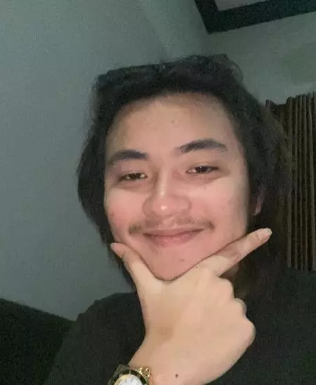 anak penyanyi 90-an © berbagai sumber anak penyanyi 90-an © berbagai sumber