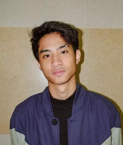 anak penyanyi 90-an © berbagai sumber anak penyanyi 90-an © berbagai sumber