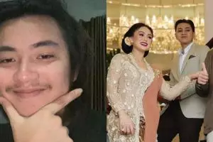 Pesona anak 8 penyanyi wanita yang beranjak dewasa, parasnya menawan