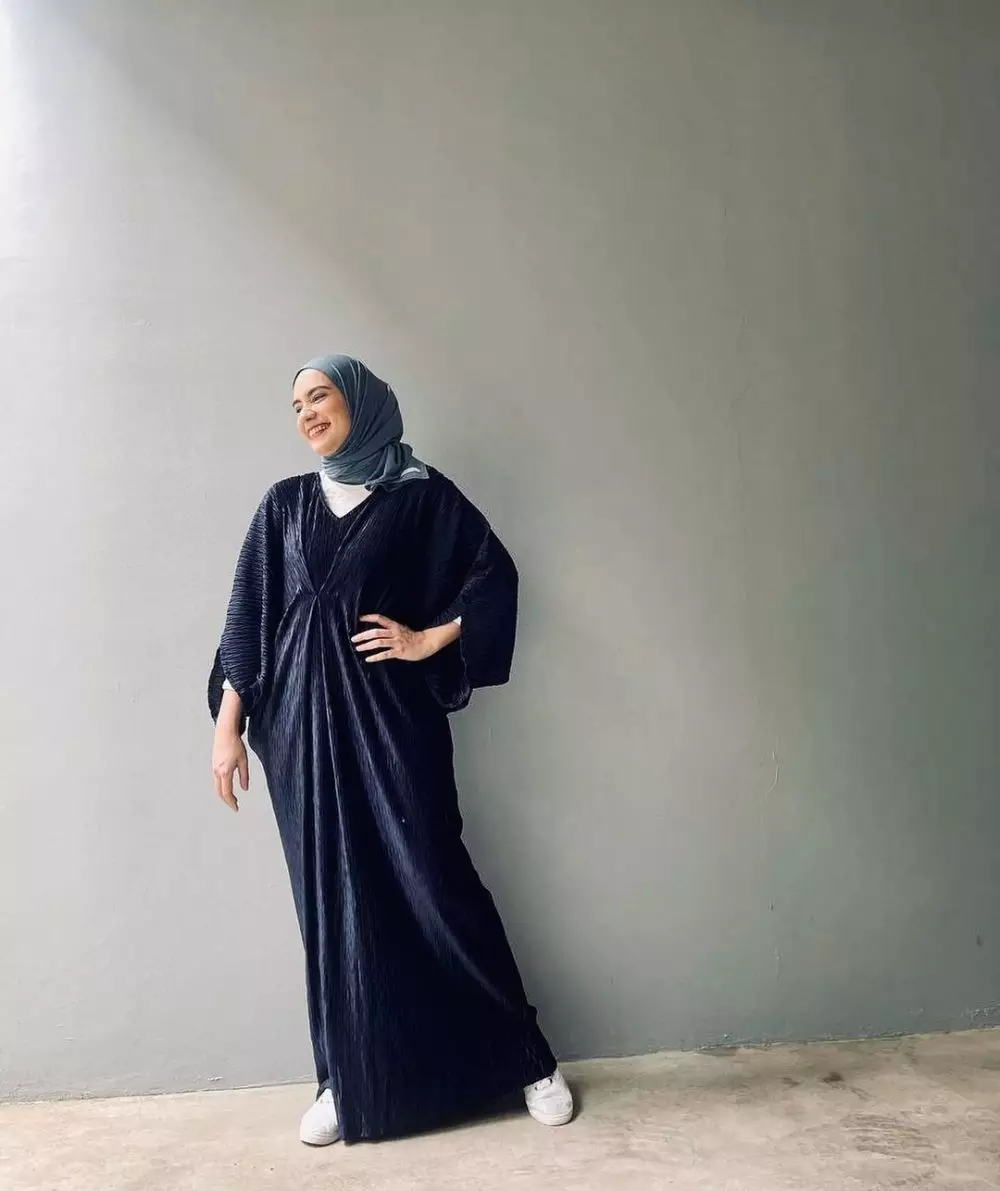 Beda gaya Amanda Manopo dan Putri Anne di keseharian © Instagram Beda gaya Amanda Manopo dan Putri Anne di keseharian © Instagram