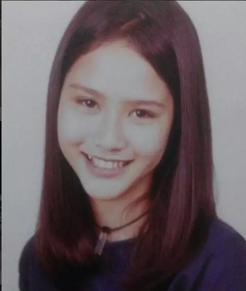 Potret lawas pemain Para Pencari Tuhan dari berbagai sumber