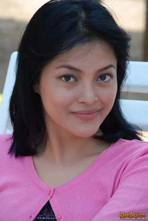 Potret lawas pemain Para Pencari Tuhan dari berbagai sumber