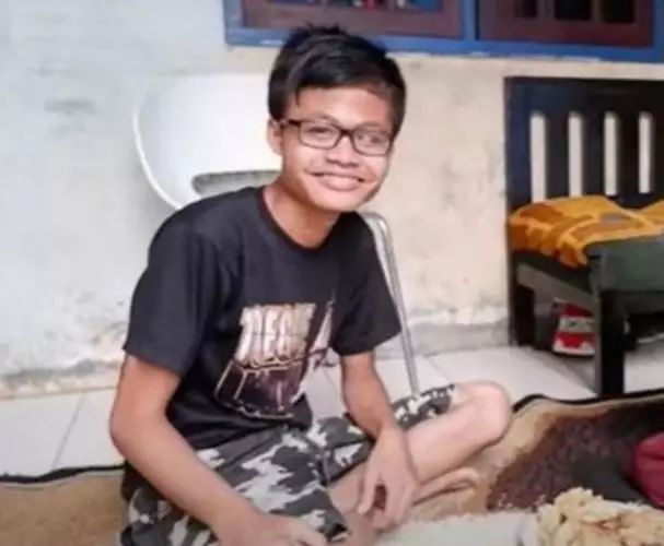 kabar artis cilik sinetron komedi © 2021 brilio.net