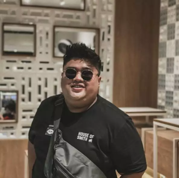 kabar artis cilik sinetron komedi © 2021 brilio.net