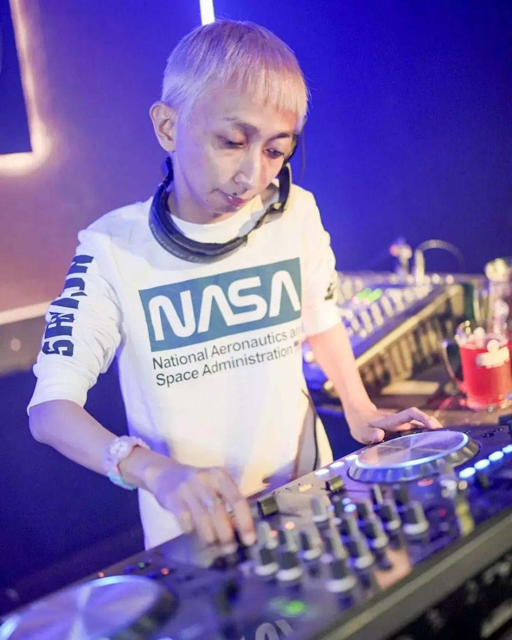 kabar artis cilik sinetron komedi © 2021 brilio.net