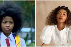 Beranjak remaja, ini 10 potret terbaru artis cilik sinetron komedi