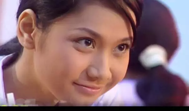 BCL saat main sinetron © 2021 brilio.net