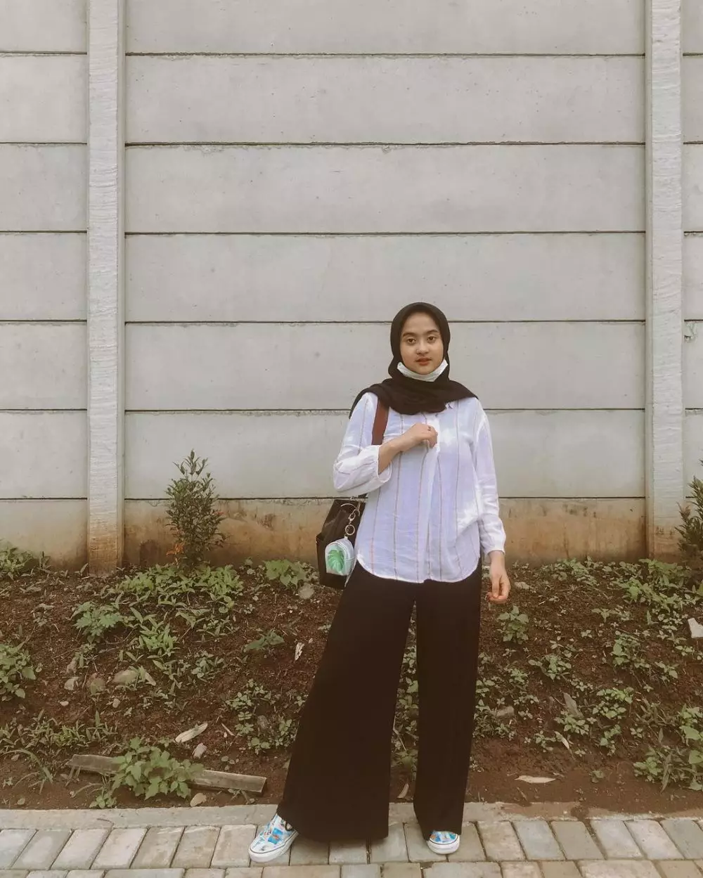 Pesona Kayla Atmaja © 2021 berbagai sumber