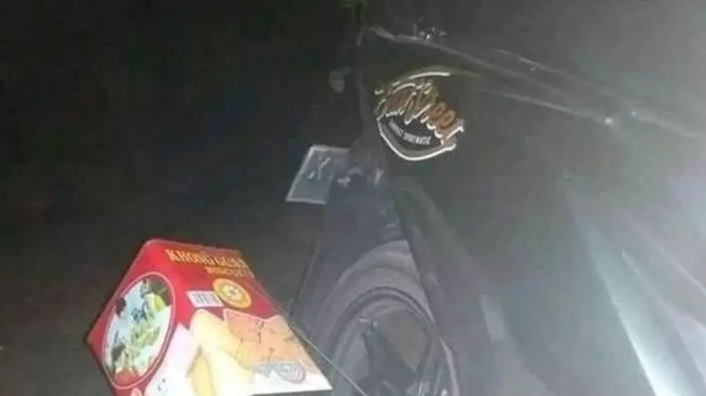 life hack modifikasi motor © 2021 berbagai sumber life hack modifikasi motor © 2021 berbagai sumber