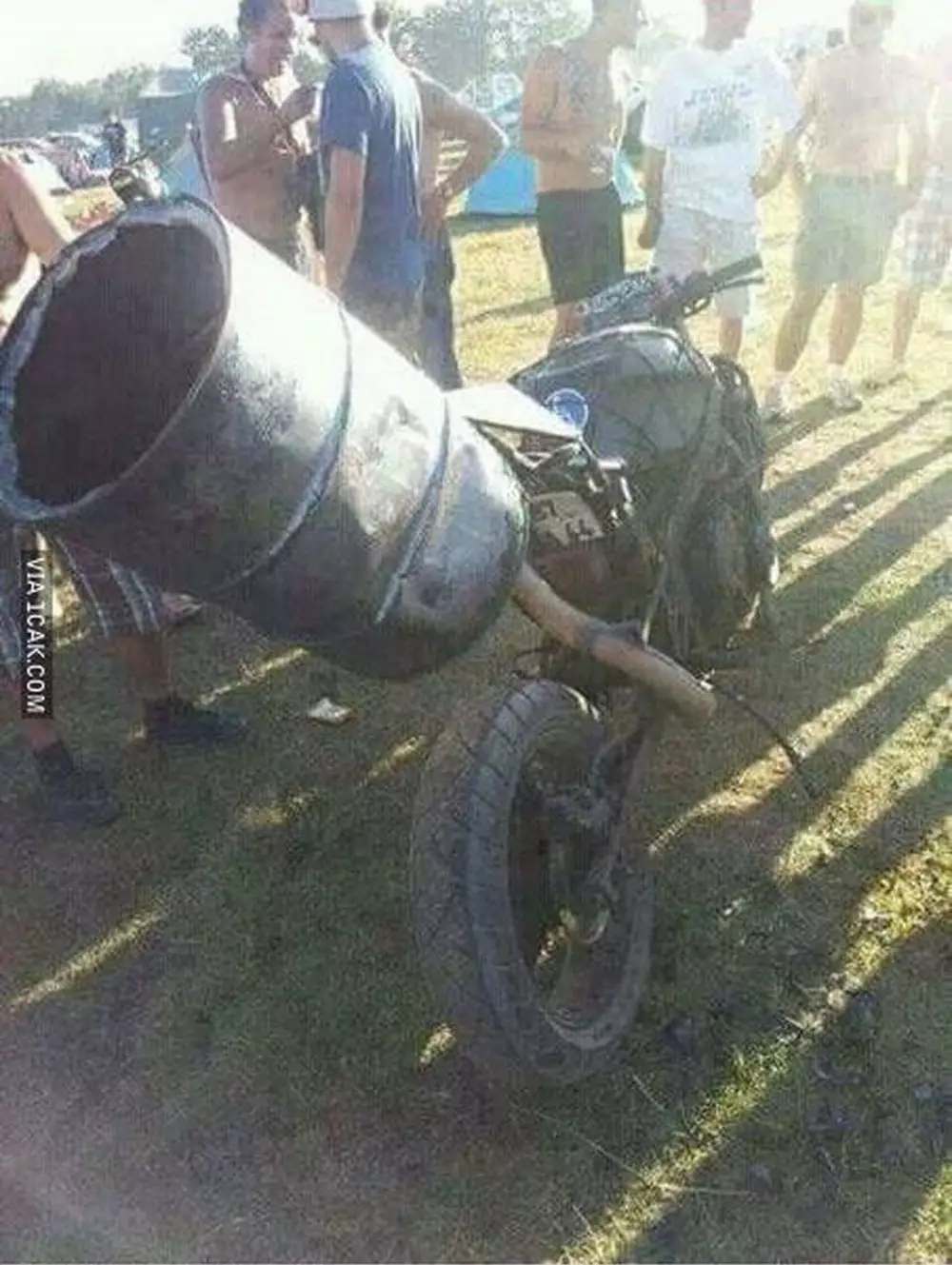 life hack modifikasi motor © 2021 berbagai sumber life hack modifikasi motor © 2021 berbagai sumber