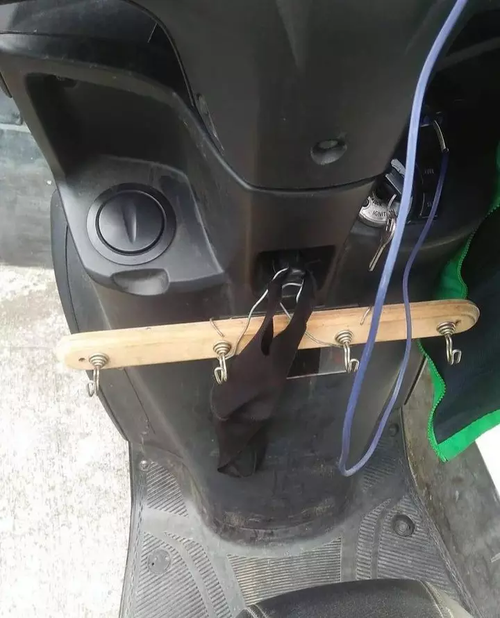 life hack modifikasi motor © 2021 berbagai sumber life hack modifikasi motor © 2021 berbagai sumber