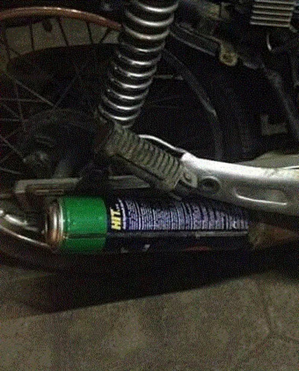 life hack modifikasi motor © 2021 berbagai sumber life hack modifikasi motor © 2021 berbagai sumber