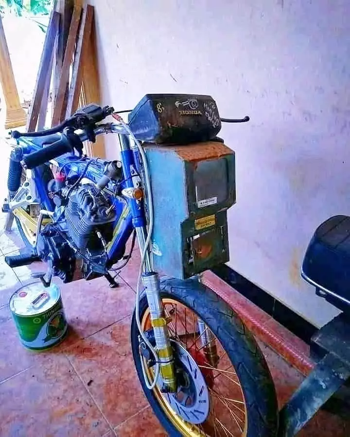 life hack modifikasi motor © 2021 berbagai sumber life hack modifikasi motor © 2021 berbagai sumber