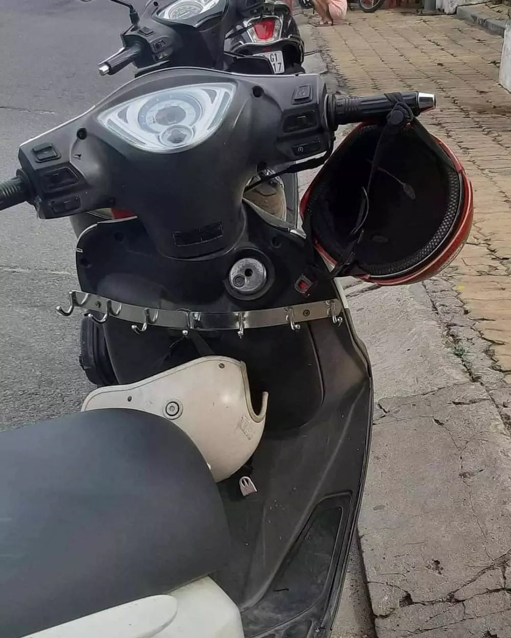life hack modifikasi motor © 2021 berbagai sumber life hack modifikasi motor © 2021 berbagai sumber