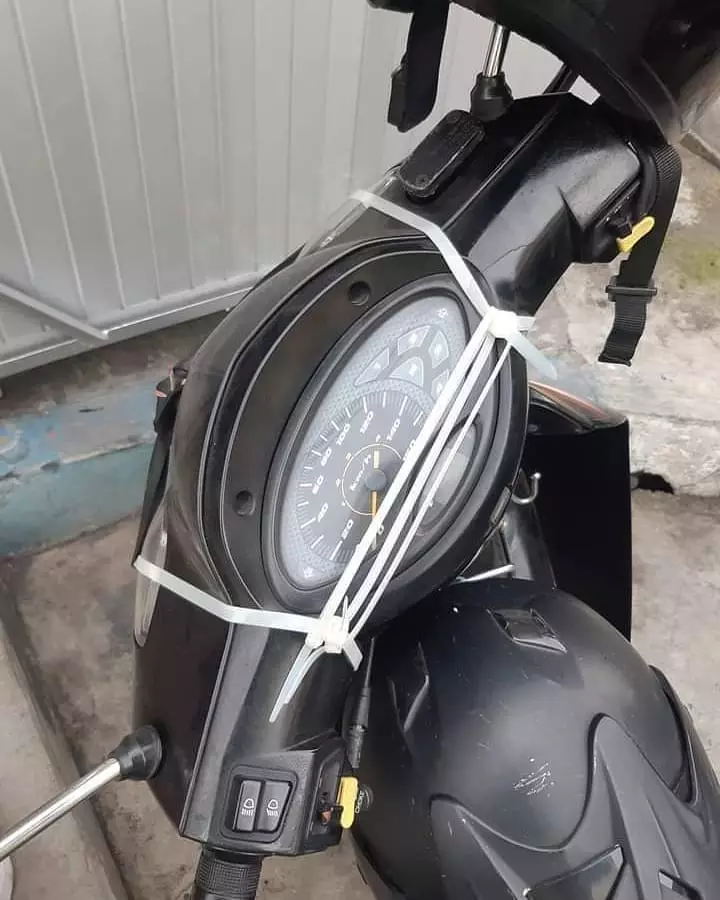 life hack modifikasi motor © 2021 berbagai sumber life hack modifikasi motor © 2021 berbagai sumber