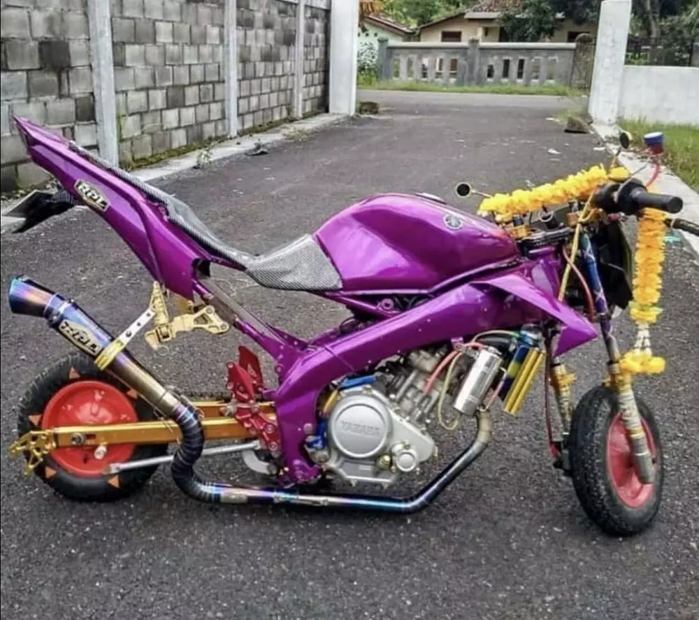 life hack modifikasi motor © 2021 berbagai sumber life hack modifikasi motor © 2021 berbagai sumber