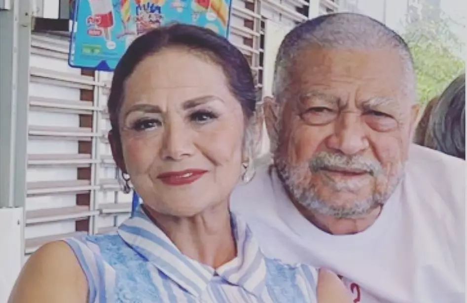 Krisdayanti filter Instagram © Instagram