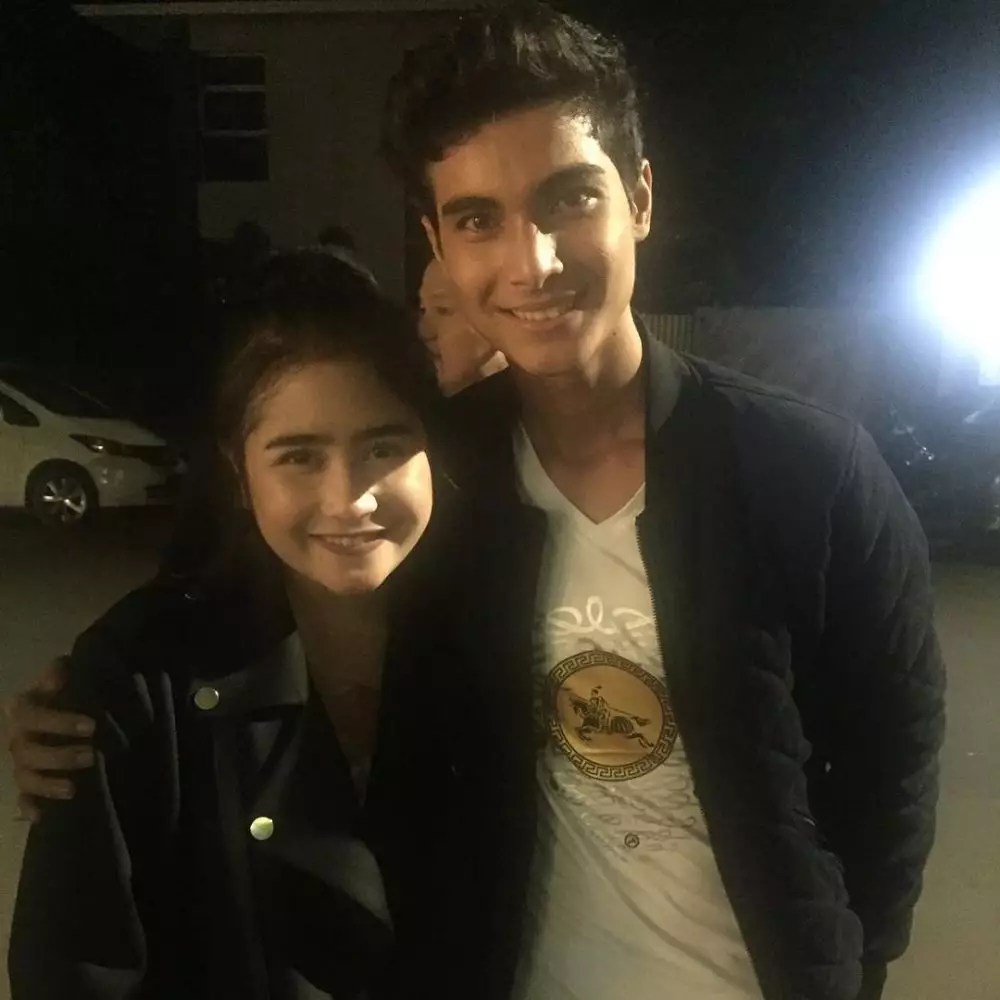 potret awal karier aktor berdarah bali © berbagai sumber potret awal karier aktor berdarah bali © berbagai sumber