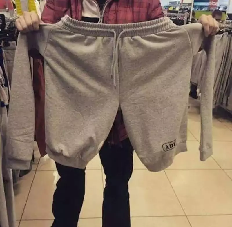 desain celana pendek nyeleneh © 2021 berbagai sumber desain celana pendek nyeleneh © 2021 berbagai sumber