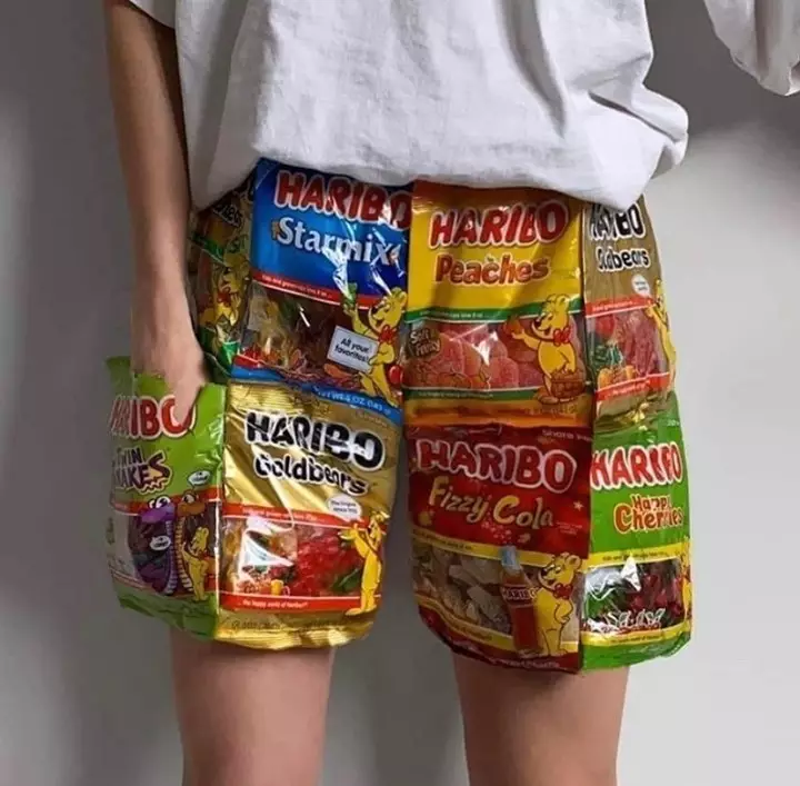 desain celana pendek nyeleneh © 2021 berbagai sumber desain celana pendek nyeleneh © 2021 berbagai sumber