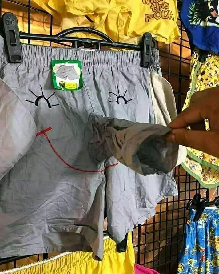 desain celana pendek nyeleneh © 2021 berbagai sumber desain celana pendek nyeleneh © 2021 berbagai sumber