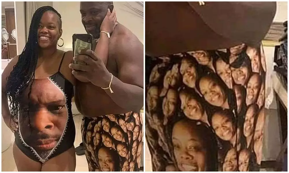 desain celana pendek nyeleneh © 2021 berbagai sumber desain celana pendek nyeleneh © 2021 berbagai sumber