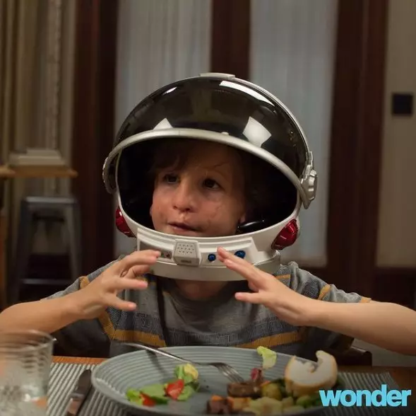  Film Hollywood bertema keluarga yang cocok ditonton di hari lebaran dari berbagai sumber