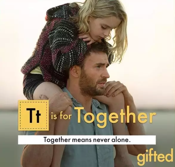  Film Hollywood bertema keluarga yang cocok ditonton di hari lebaran dari berbagai sumber