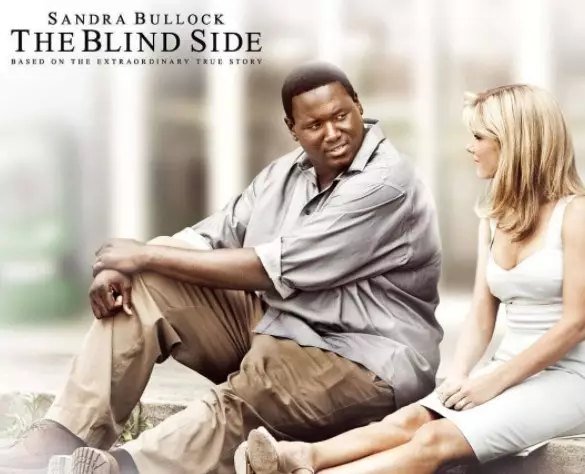  Film Hollywood bertema keluarga yang cocok ditonton di hari lebaran dari berbagai sumber