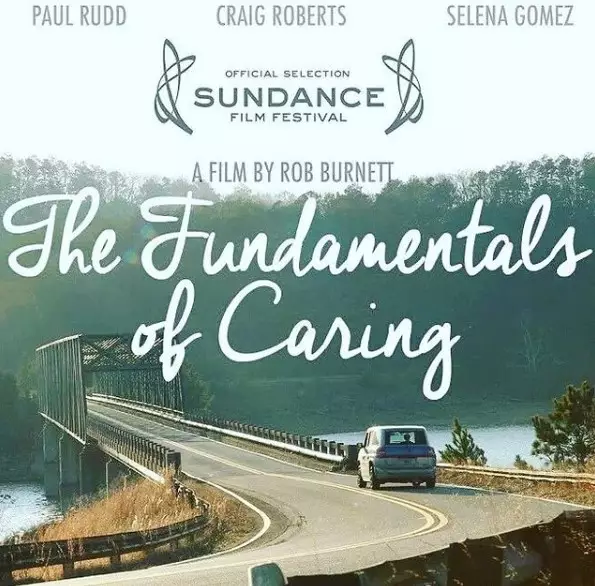  Film Hollywood bertema keluarga yang cocok ditonton di hari lebaran dari berbagai sumber