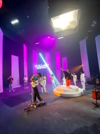 IM3_konserramadan istimewa IM3_konserramadan istimewa