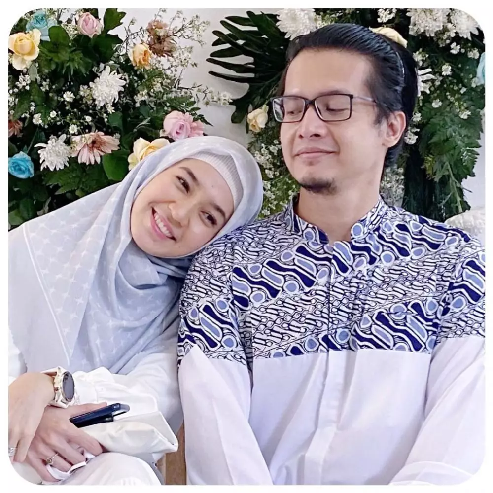 kabar terbaru pemain sinetron Wulan © 2021 brilio.net