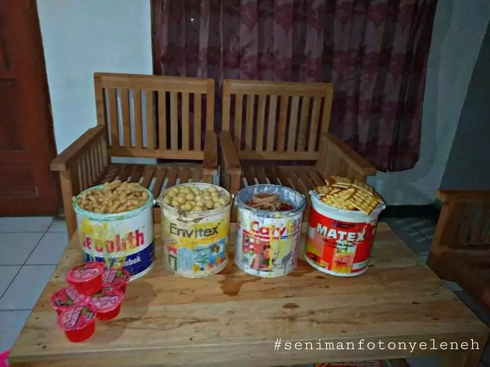 isi toples hari raya © 2021 berbagai sumber