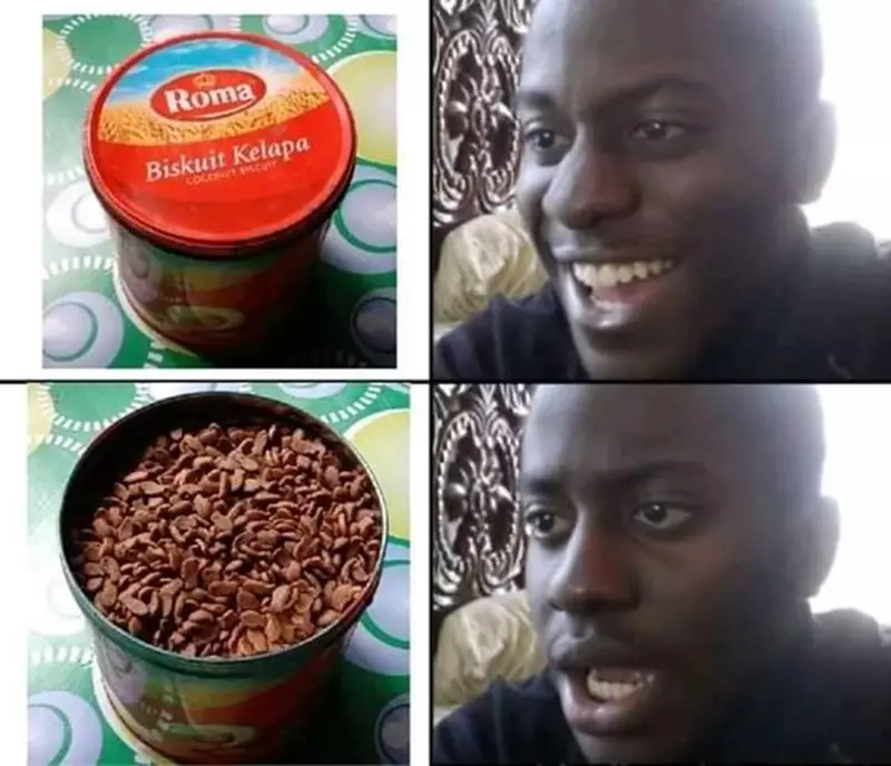 isi toples hari raya © 2021 berbagai sumber