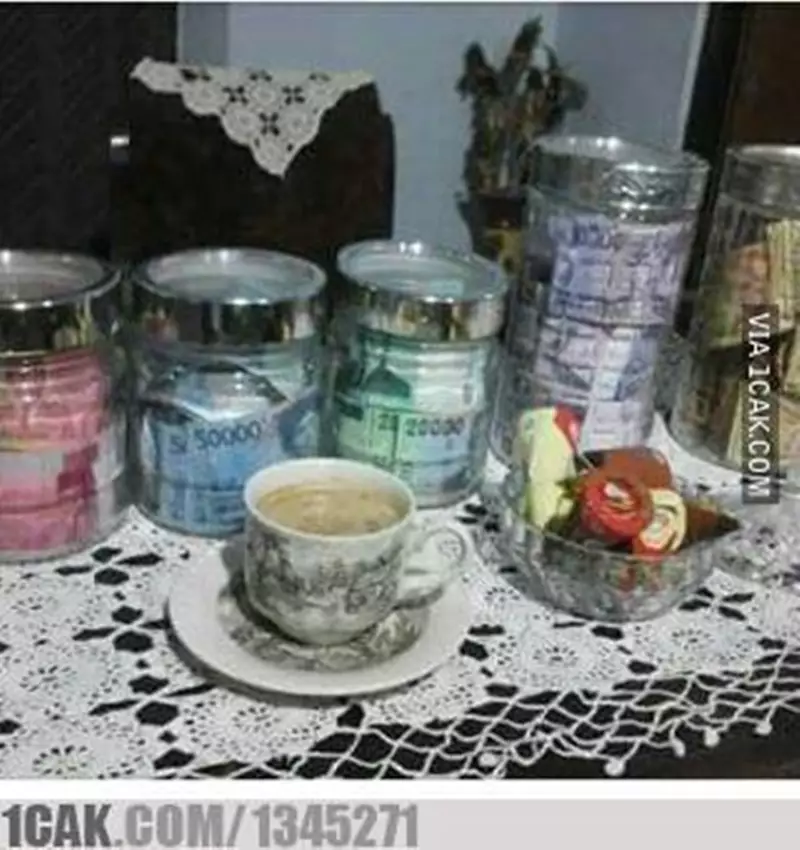 isi toples hari raya © 2021 berbagai sumber